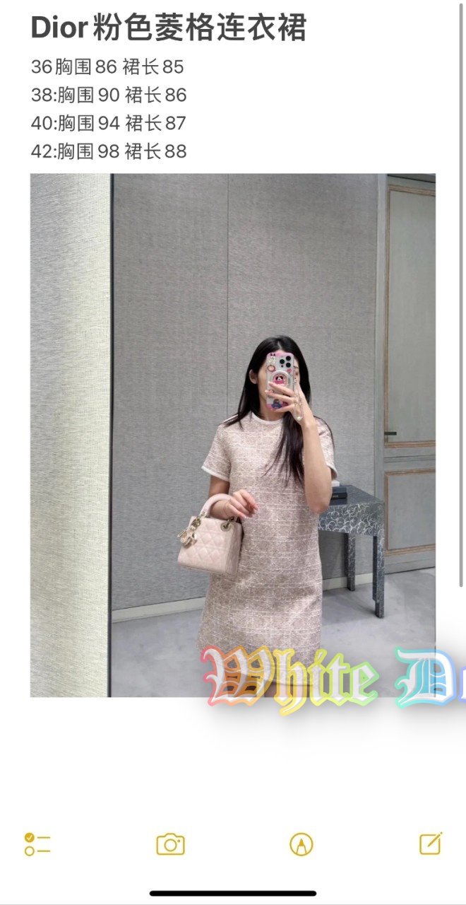 하얀악마 디올 원피스 (3).jpg