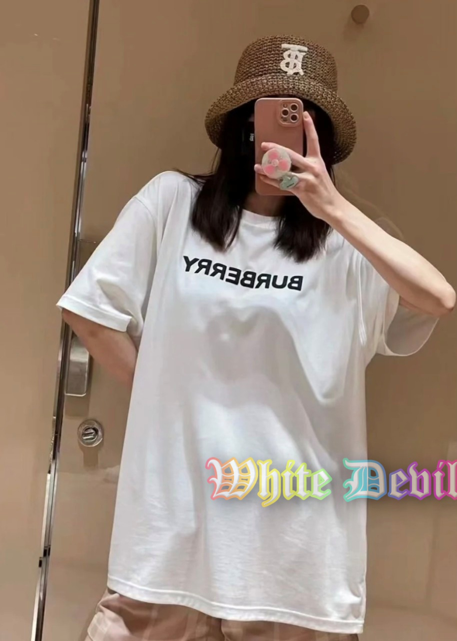 하얀악마 버버리 반팔티 (3).jpg
