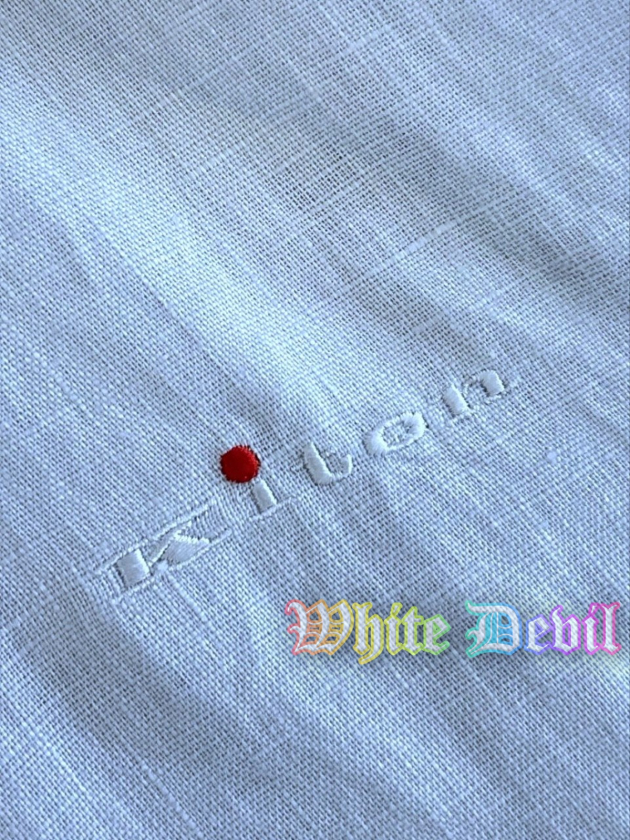 하얀악마 키톤 셔츠 (8).jpg
