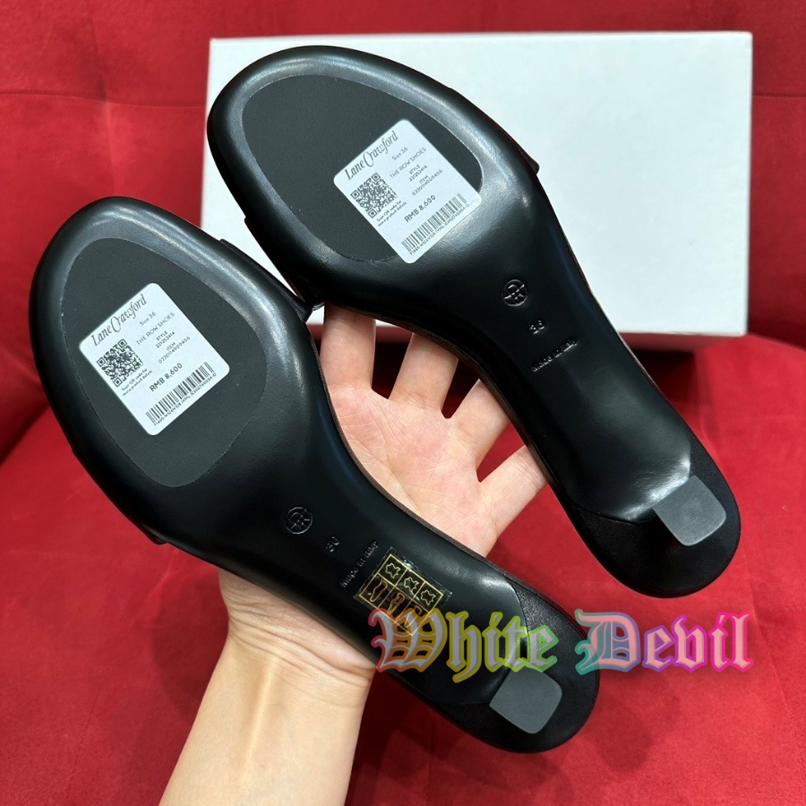 하얀악마 더로우 슬리퍼 (11).jpg