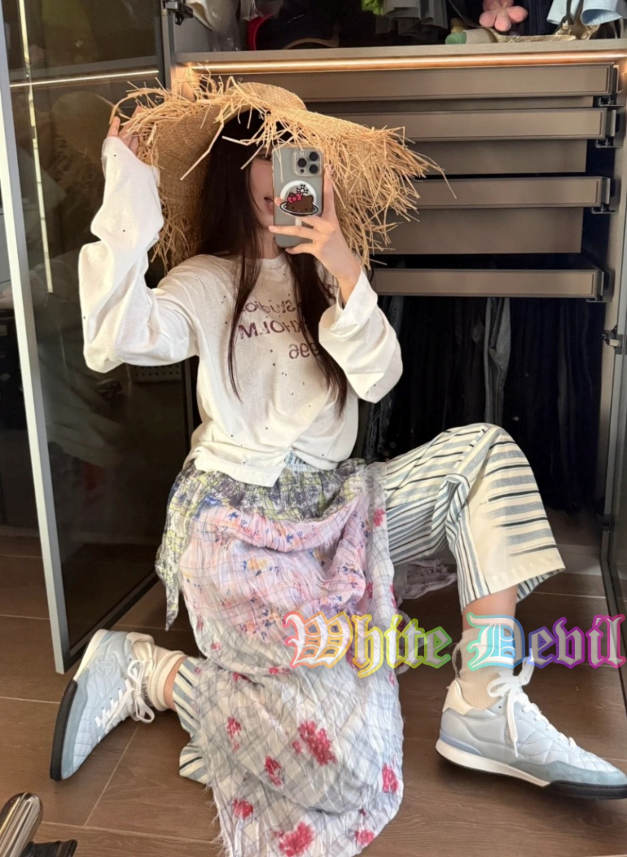 하얀악마 샤넬 운동화 (1).jpg