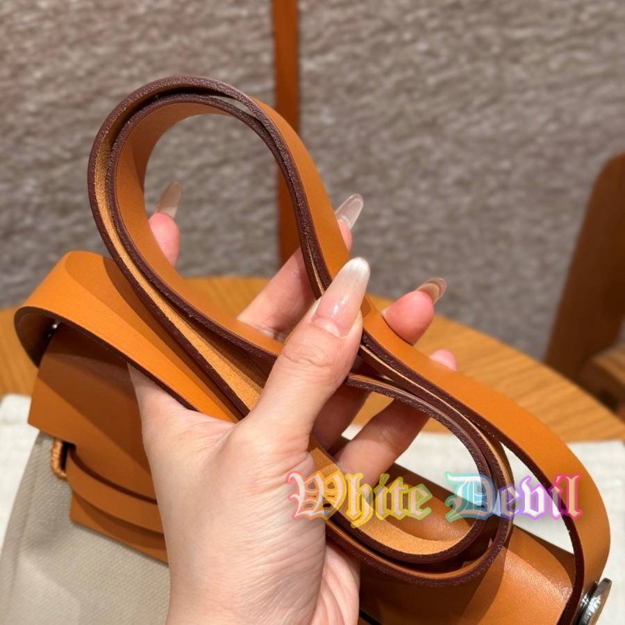 하얀악마 에르백 (17).jpg