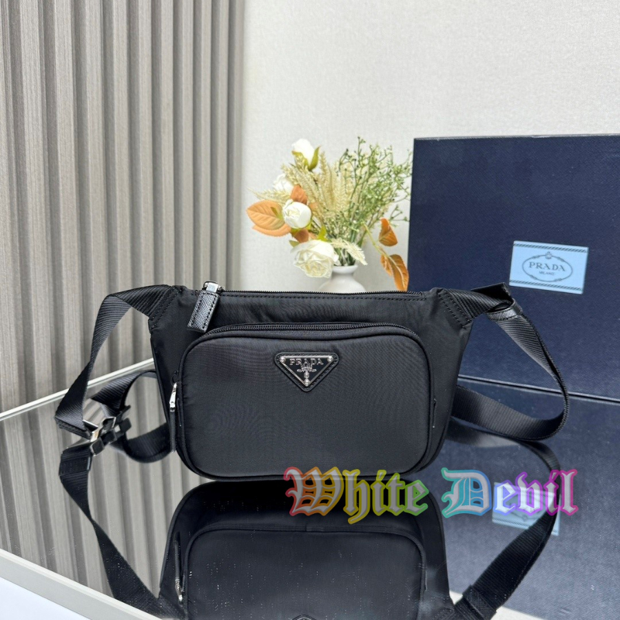 하얀악마 프라다 숄더백 (1).jpg