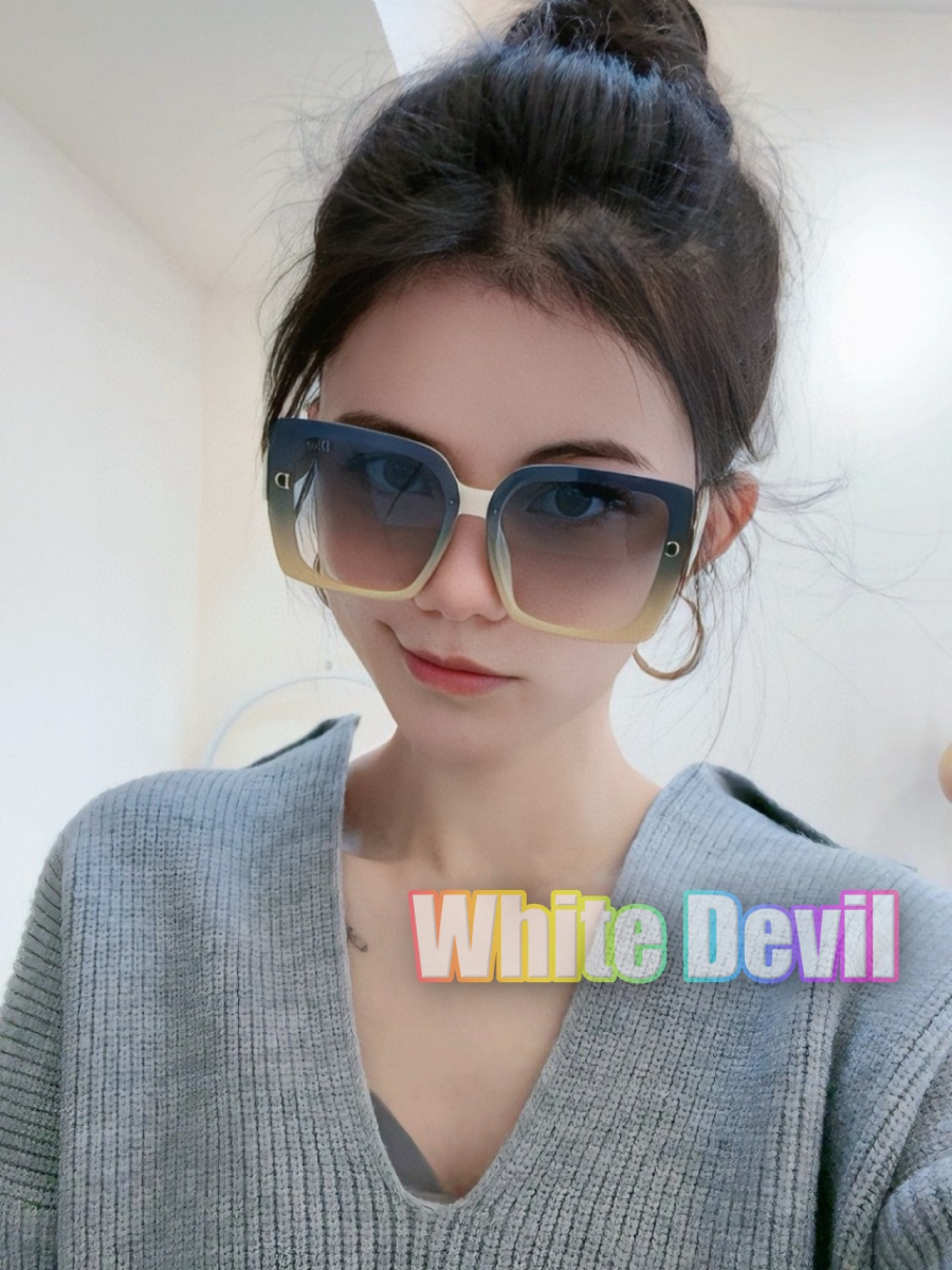하얀악마 디올 선글라스 (1).jpg