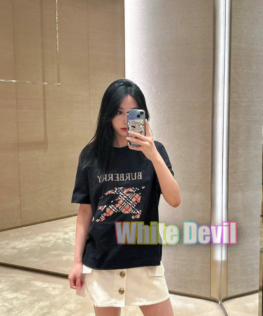하얀악마 버버리 반팔 (2).jpg