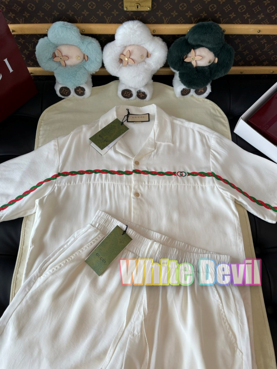 하얀악마 구찌 반팔셔츠 (15).jpg