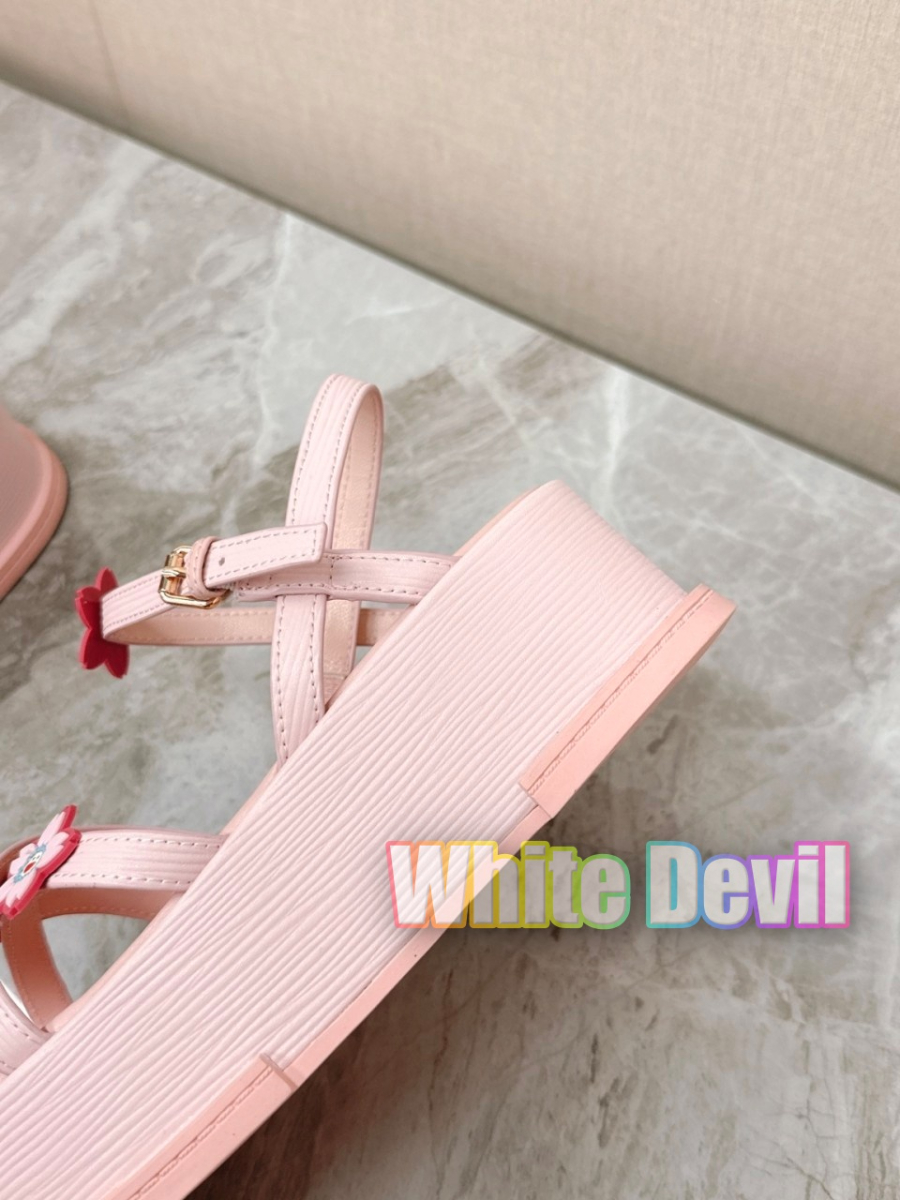하얀악마 루이 샌들 (11).jpg