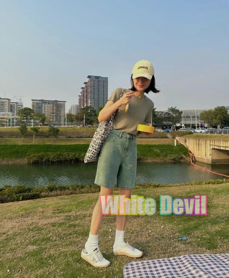 하얀악마 골든구스 뮬 (1).jpg