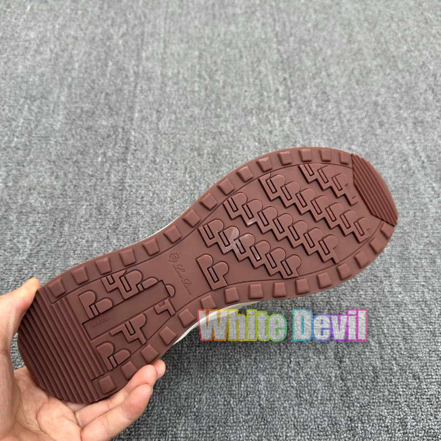 하얀악마 로로 운동화 (15).jpg