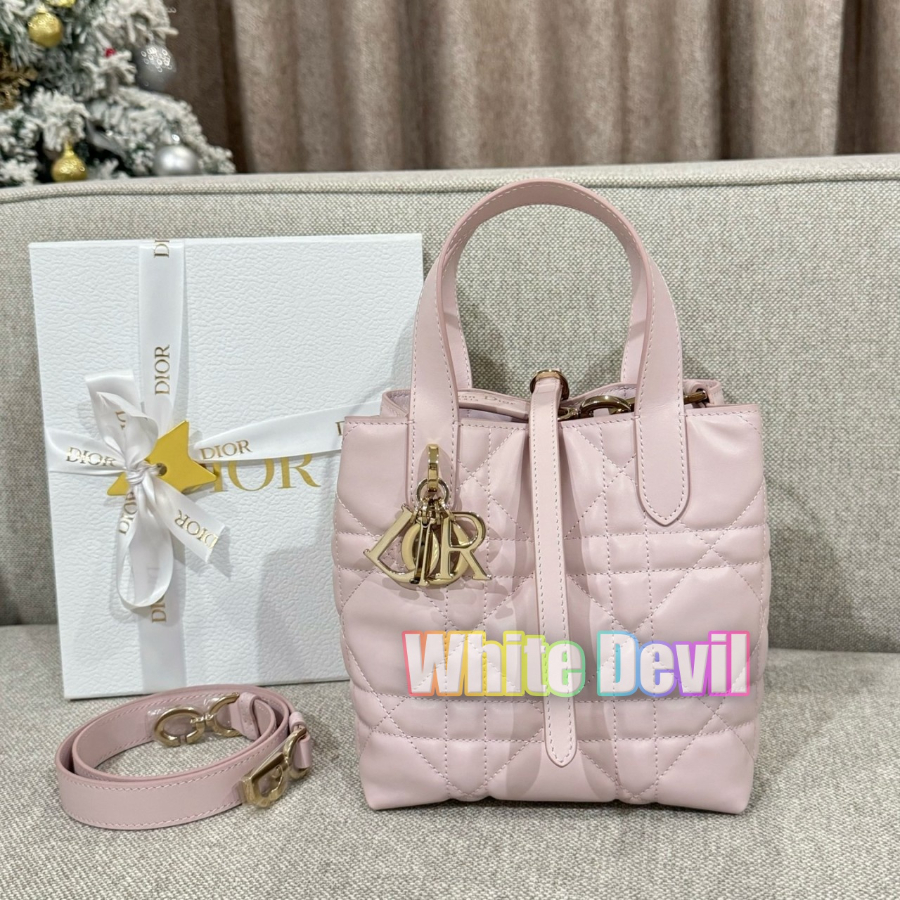 하얀악마 디올 뚜주흐 (1).jpg