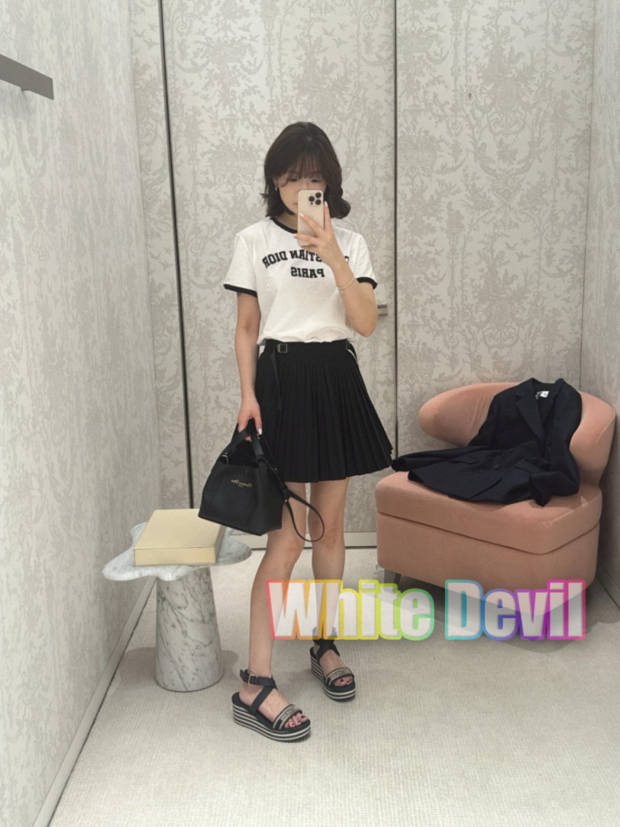 하얀악마 디올 버킷배 (1).jpg
