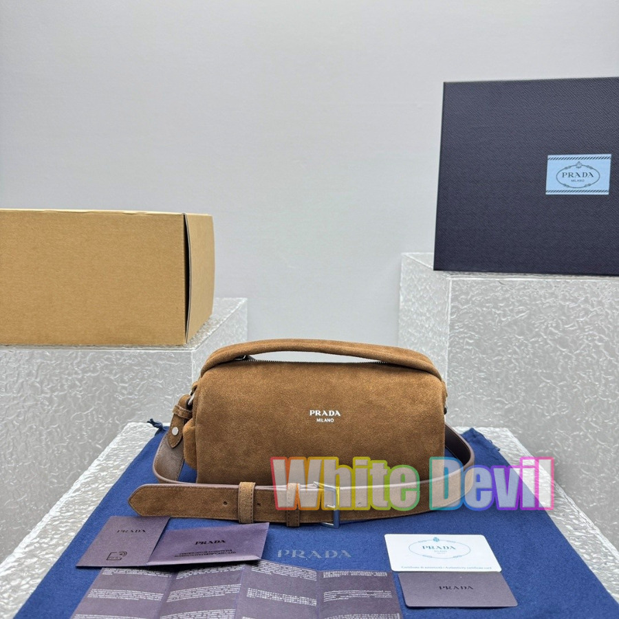 하얀악마 프라다 숄더백 (1).jpg