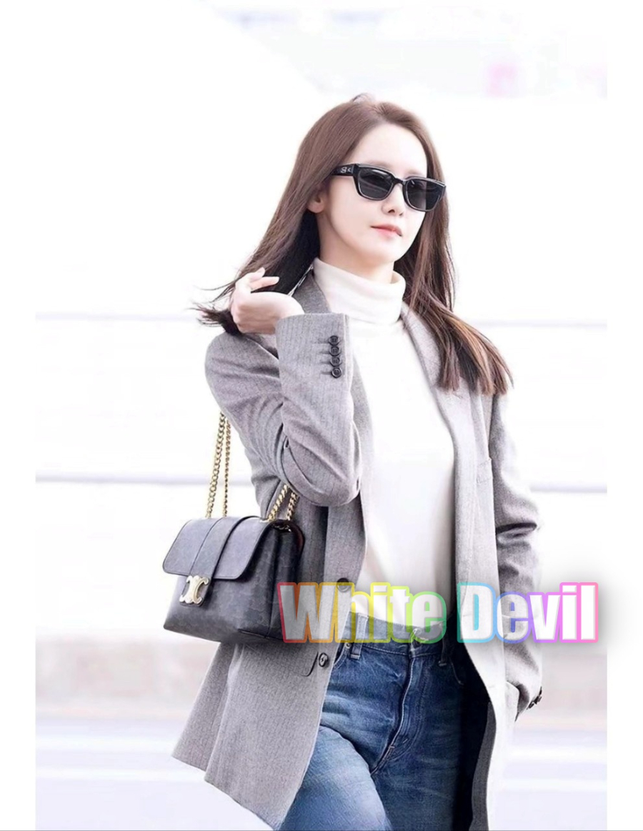 하얀악마 셀린느 빅투와르 (2).jpg