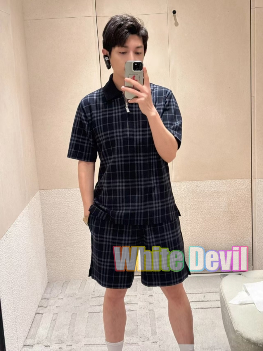 하얀악마 버버리 투피스 (1).jpg