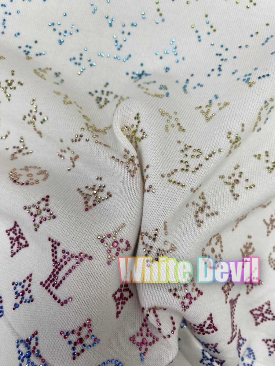 하얀악마 루이 반팔티 (18).jpg