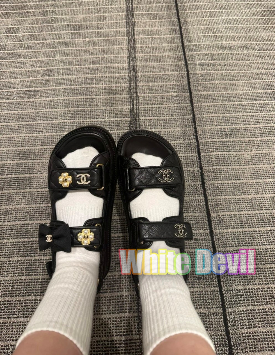 하얀악마 샤넬 샌들 (1).jpg