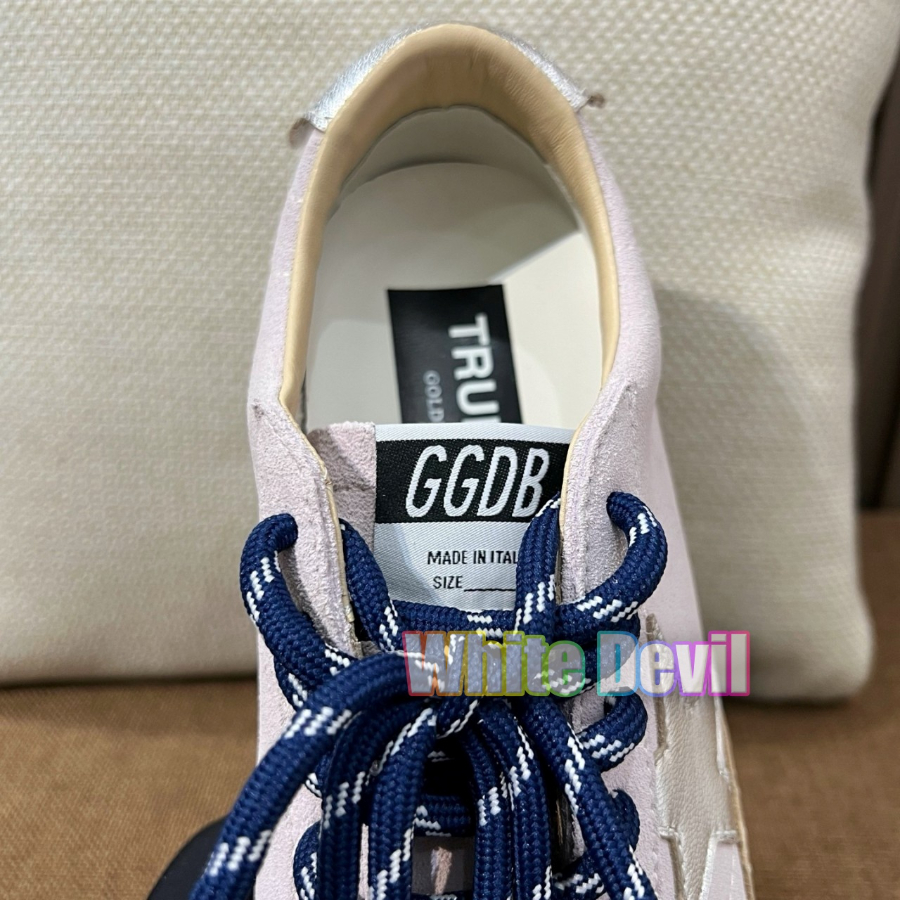 하얀악마 골든구스 운동화 (15).jpg