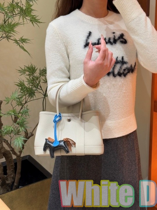 하얀악마 에르 가든파티 (1).jpg