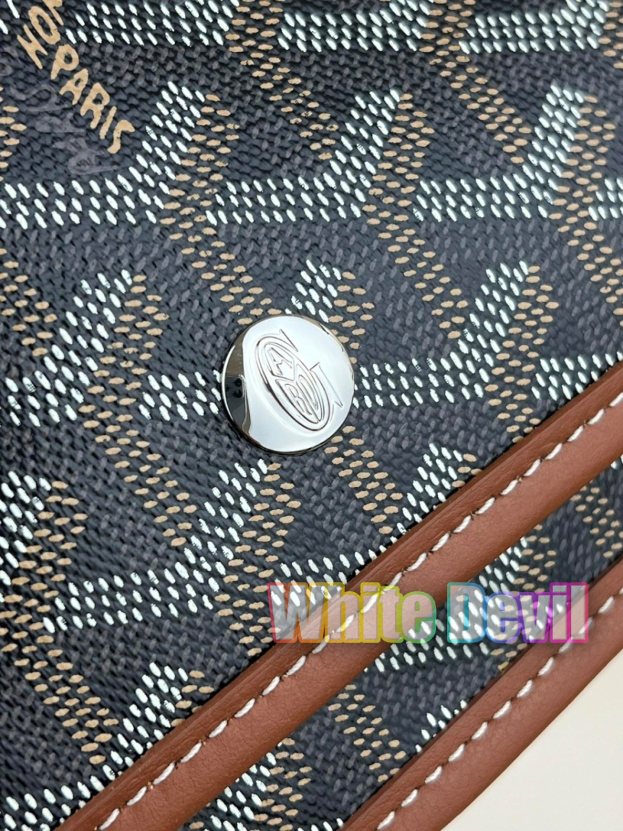 하얀악마 고야드 플뤼메 (18).jpg