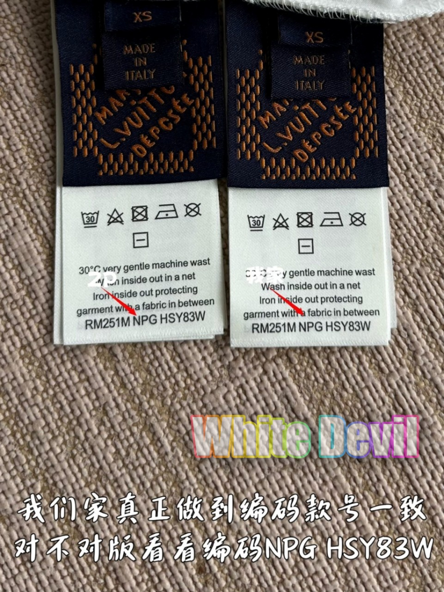 하얀악마 루이 반팔 (11).jpg