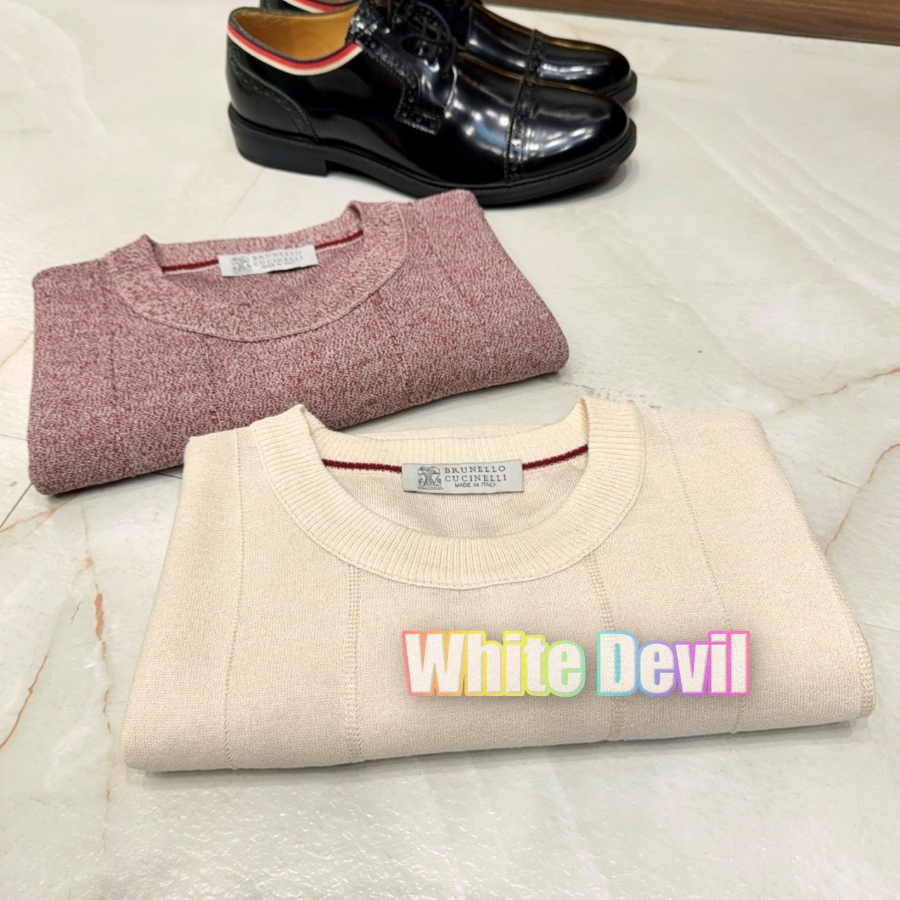 하얀악마 쿠치 반팔 (12).jpg