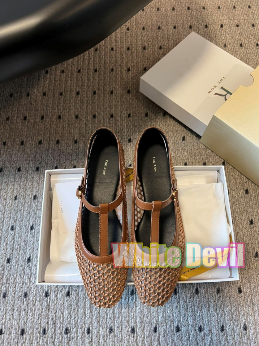 하얀악마 더로우 플랫 (4).jpg