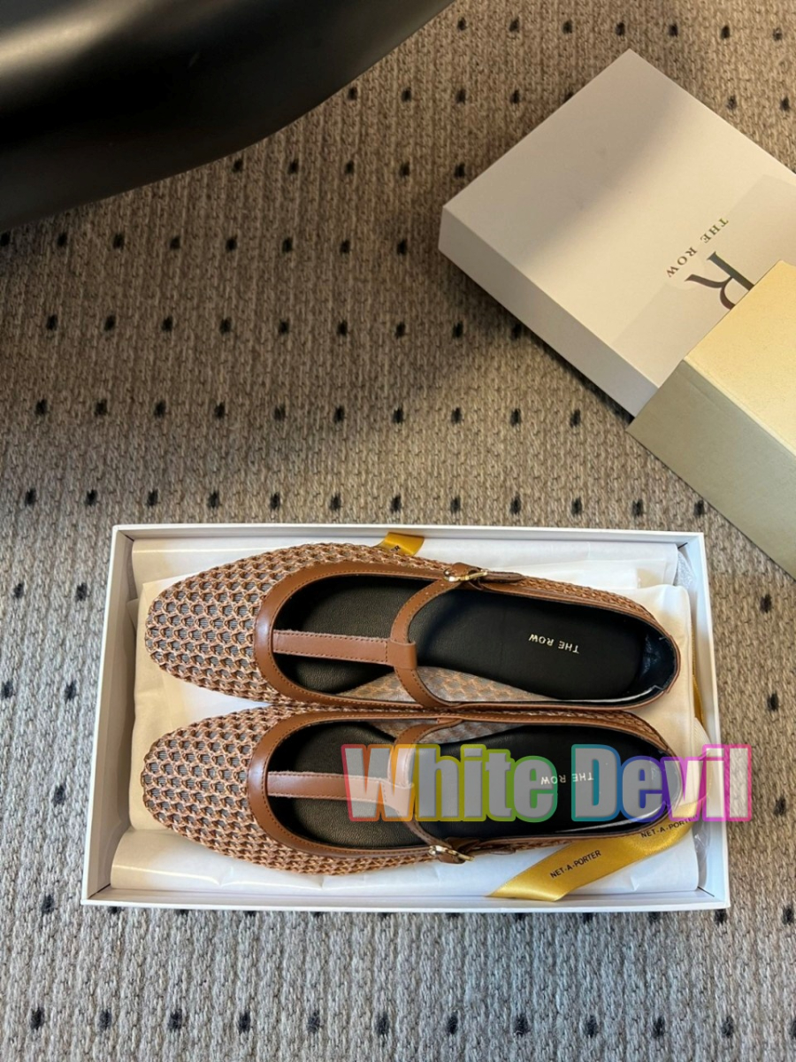 하얀악마 더로우 플랫 (5).jpg