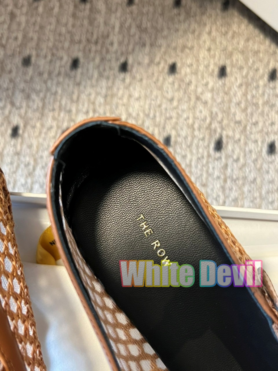 하얀악마 더로우 플랫 (7).jpg