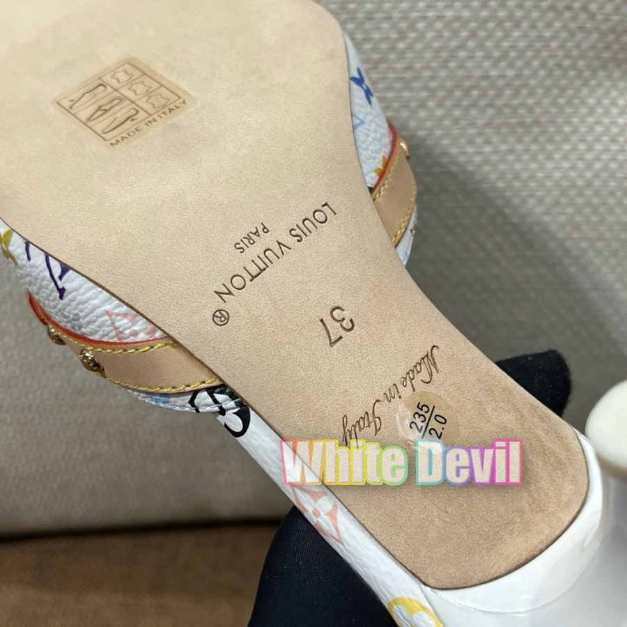 하얀악마 루이 슬리퍼 (19).jpg