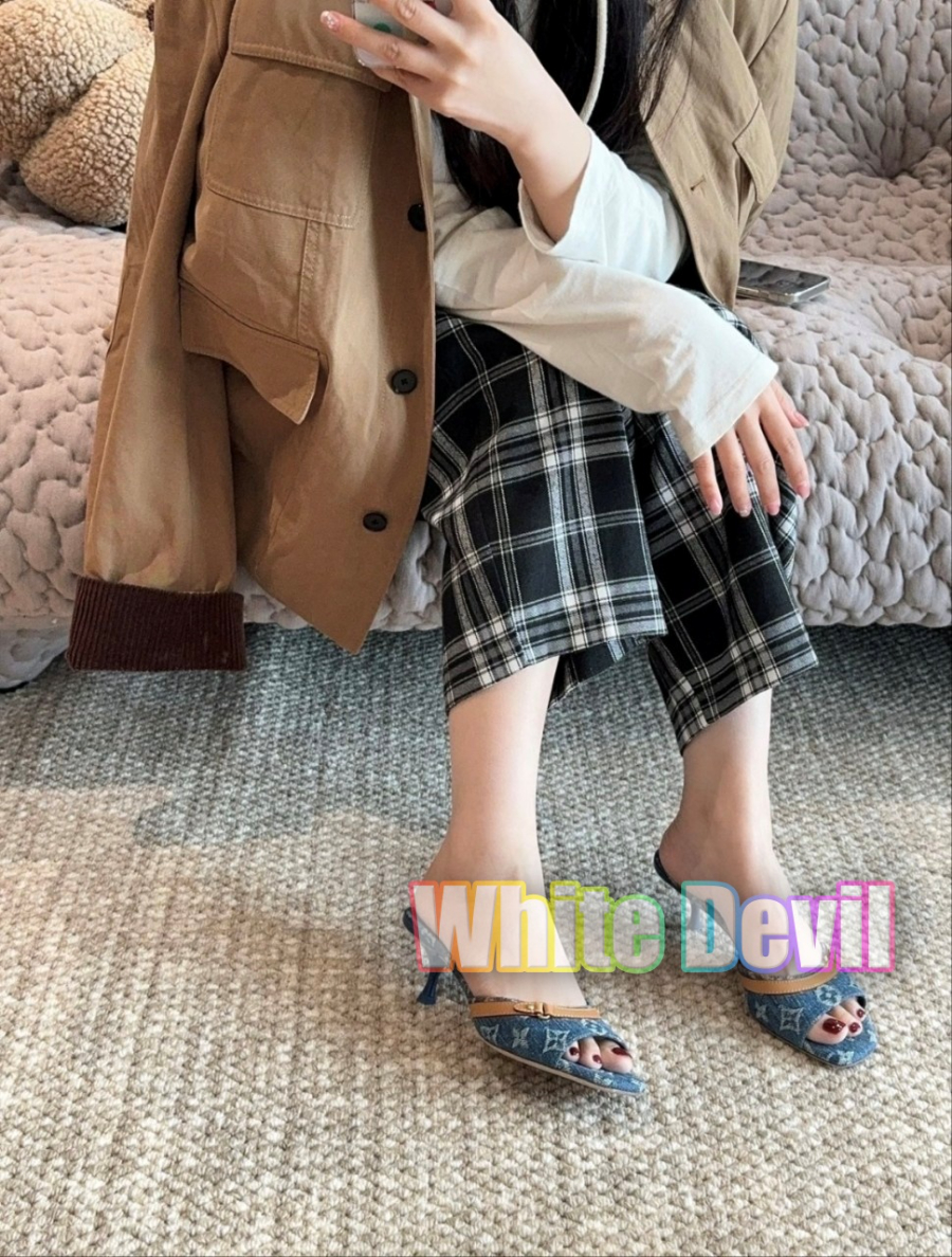 하얀악마 루이 슬리퍼 (1).jpg