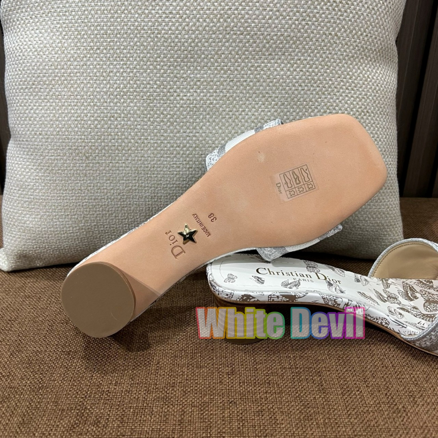 하얀악마 디올 슬리퍼 (9).jpg