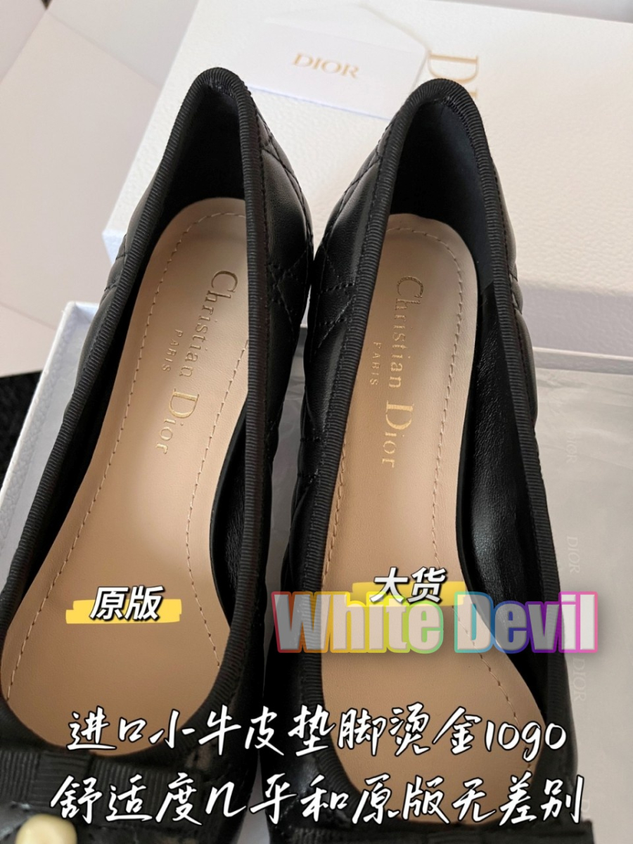 하얀악마 디올 구두 (7).jpg