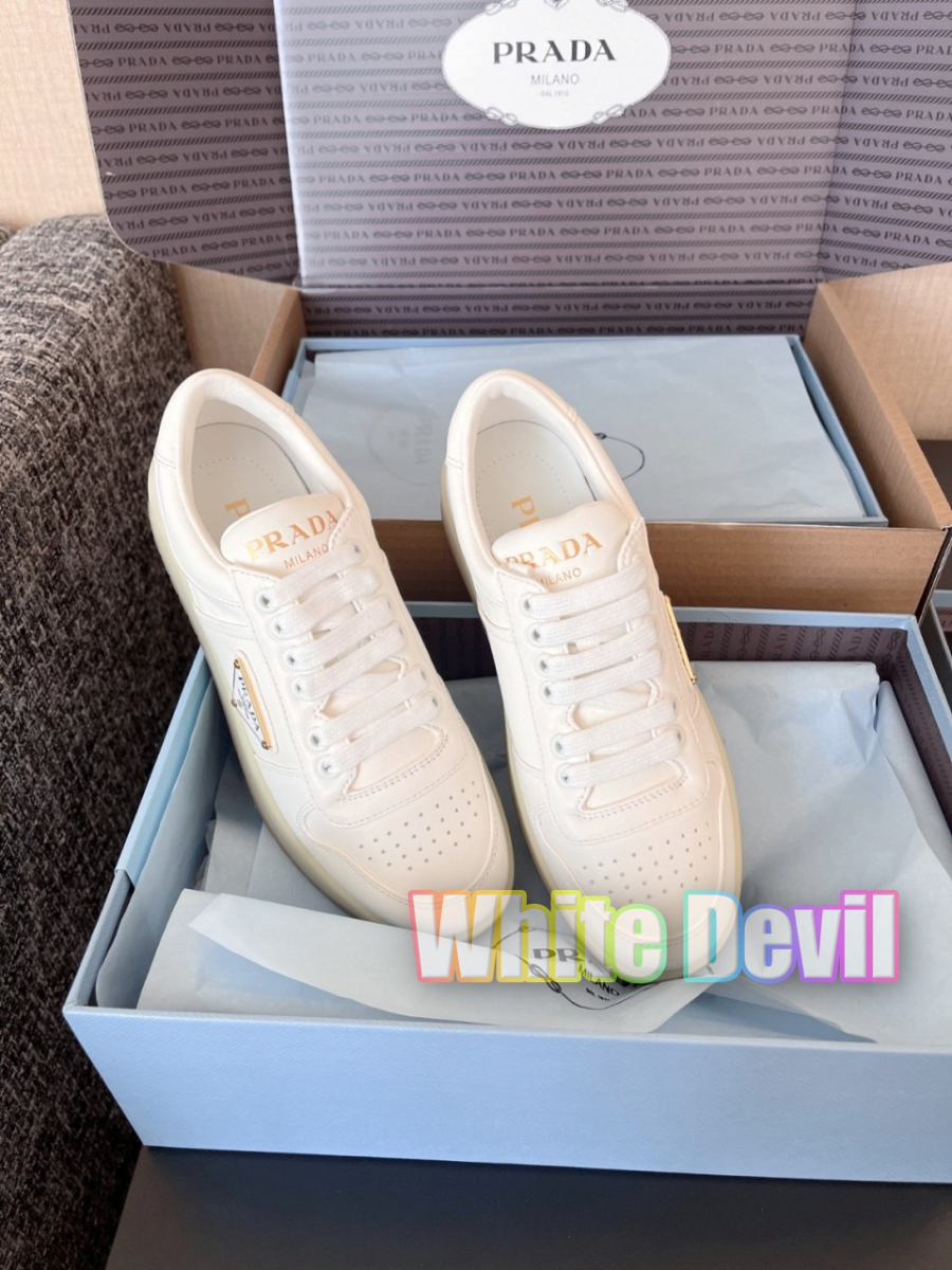 하얀악마 프라다 운동화 (14).jpg