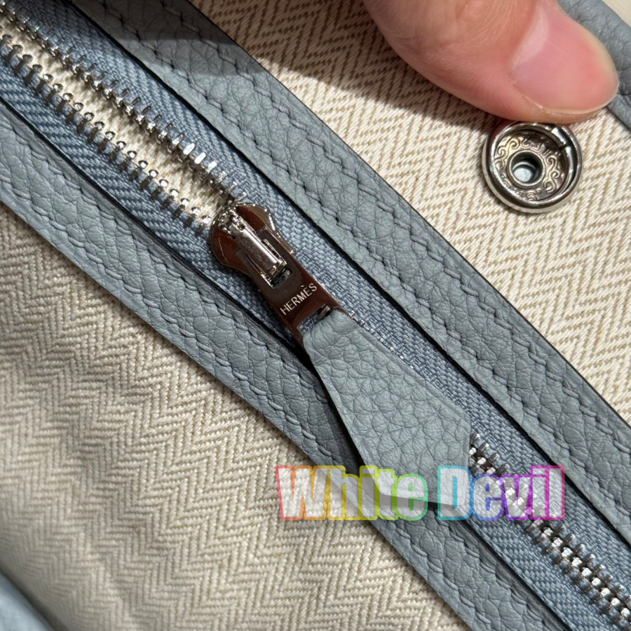 하얀악마 에르 가든파티 (18).jpg