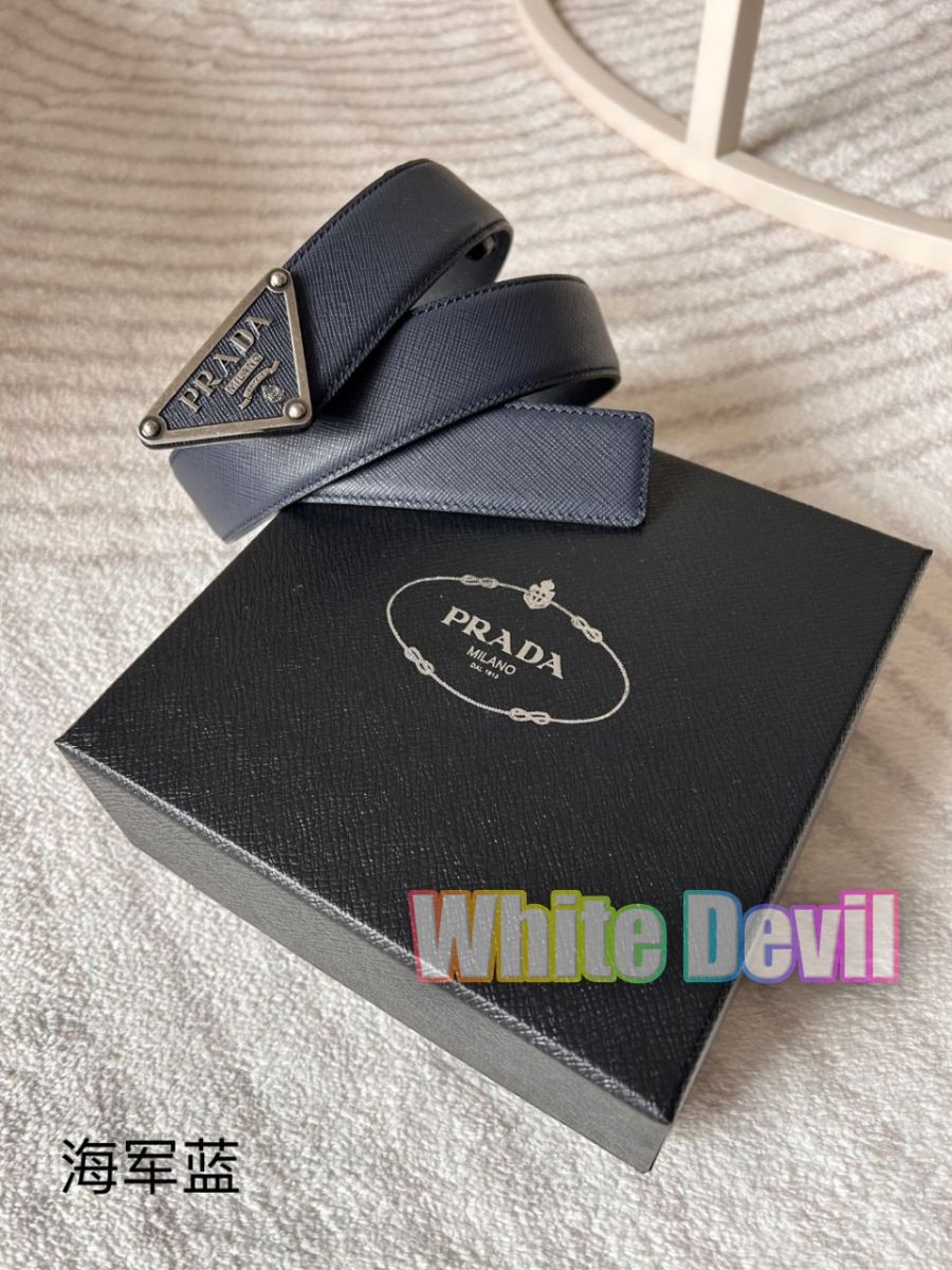 하얀악마 프라다 벨트 (2).jpg