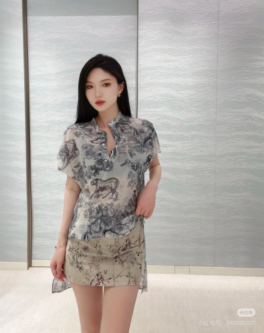 하얀악마 디올 셔츠 (1).jpg