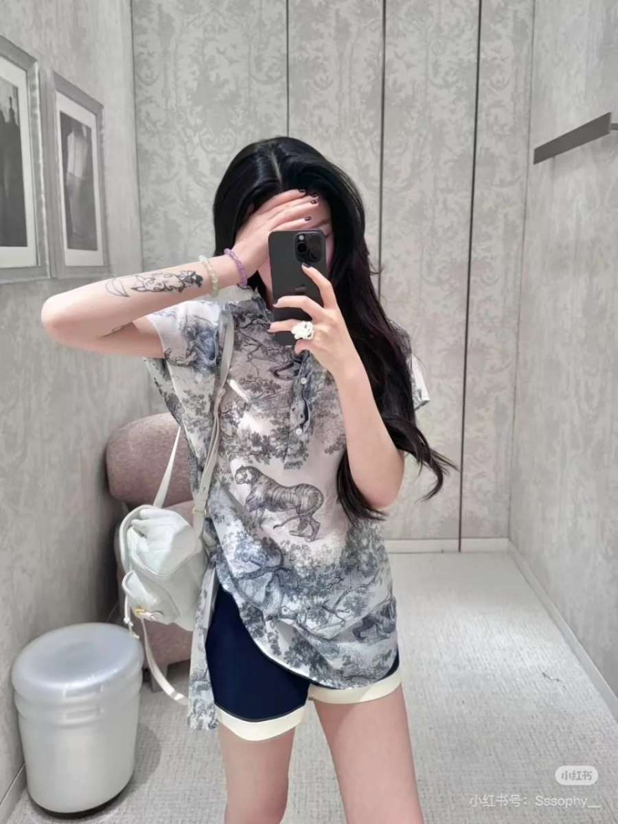 하얀악마 디올 셔츠 (2).jpg