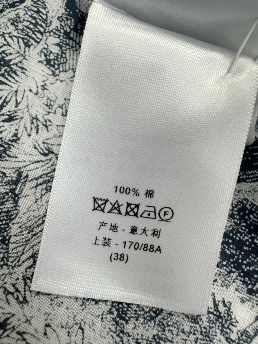하얀악마 디올 셔츠 (12).jpg
