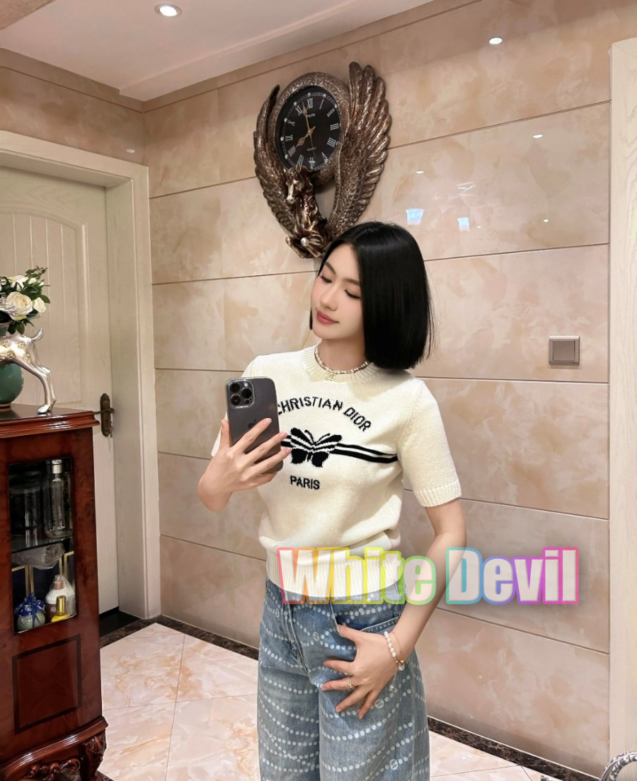 하얀악마 디올 반팔 (1).jpg
