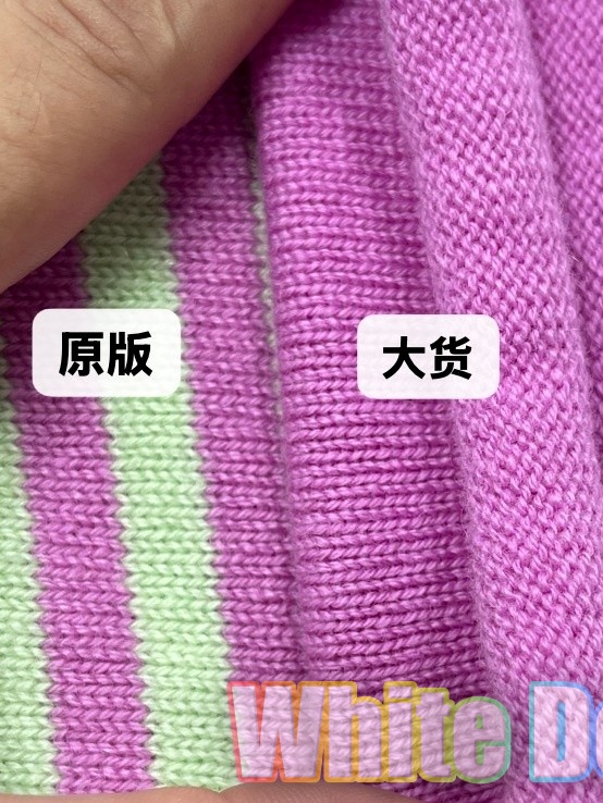하얀악마 샤넬 반바지 (13).jpg