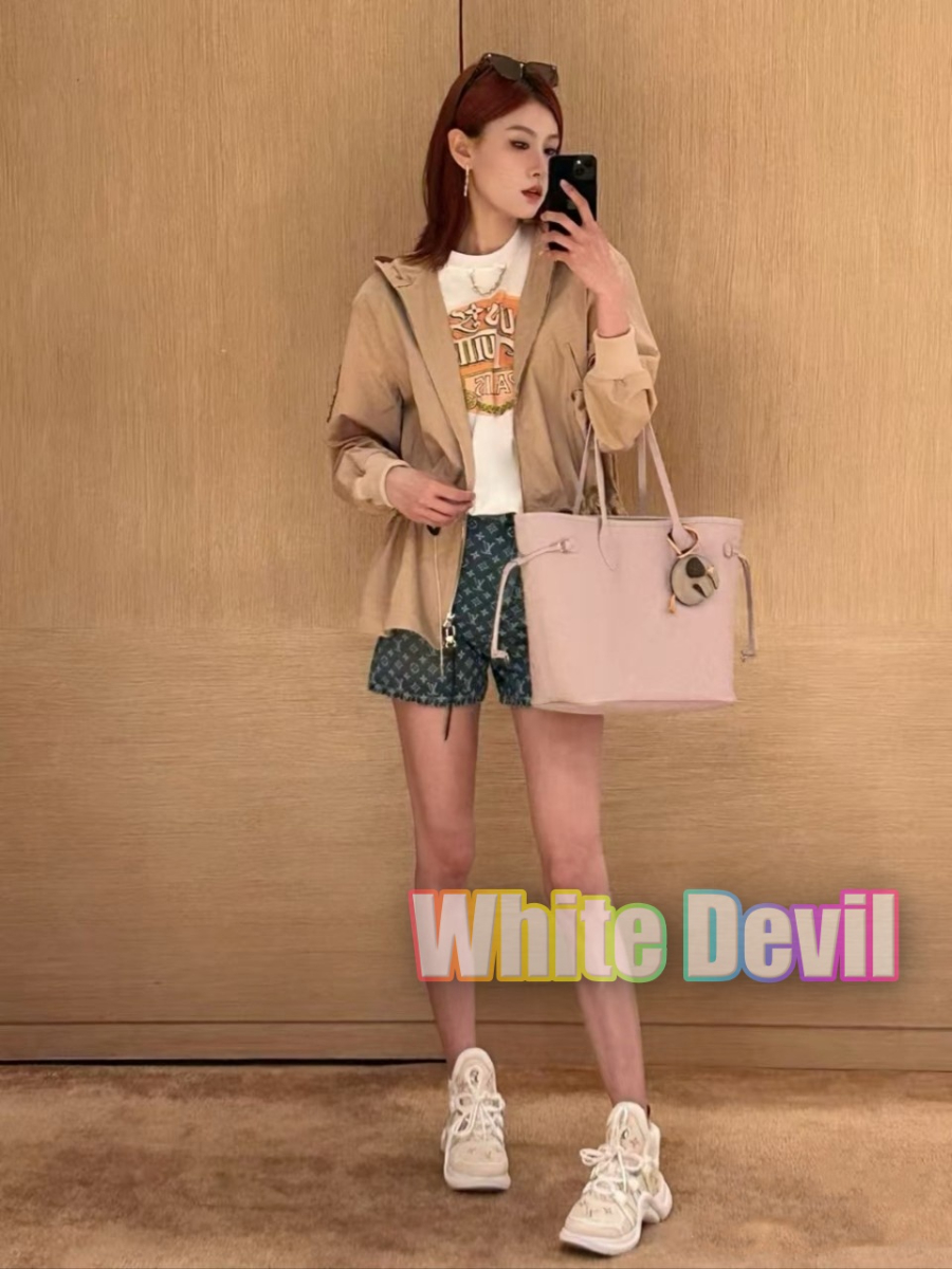 하얀악마 루이 자켓 (1).jpg