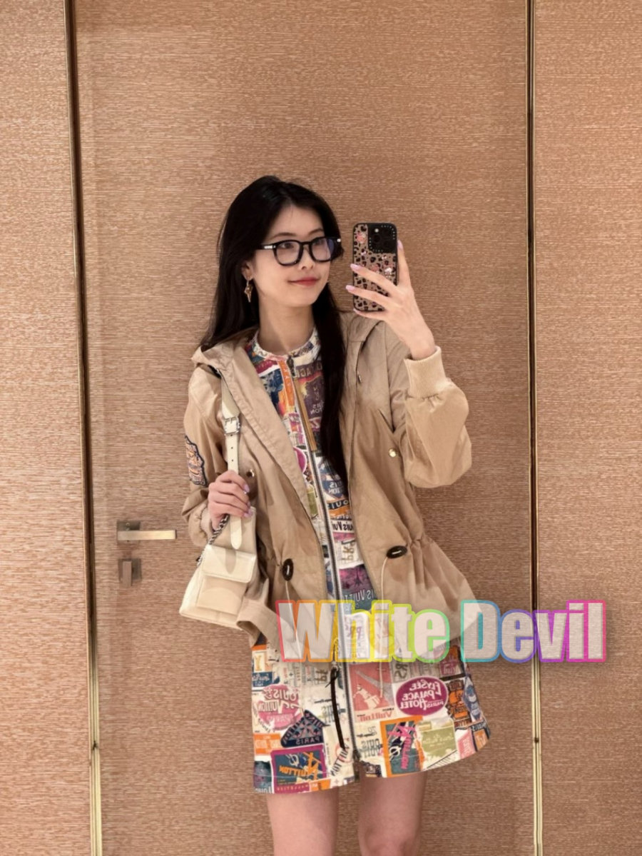 하얀악마 루이 자켓 (2).jpg