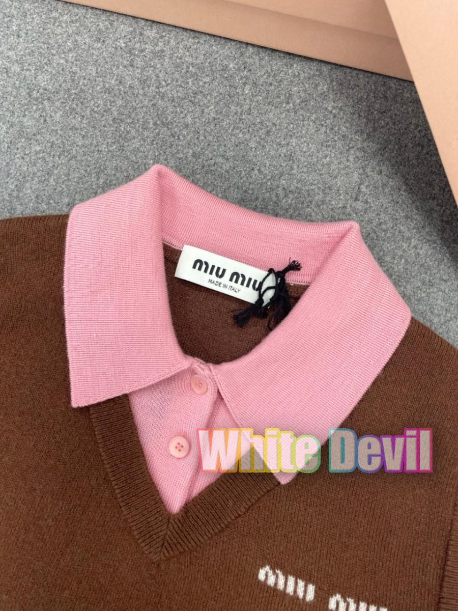 하얀악마 미우 반팔 니트 (10).jpg