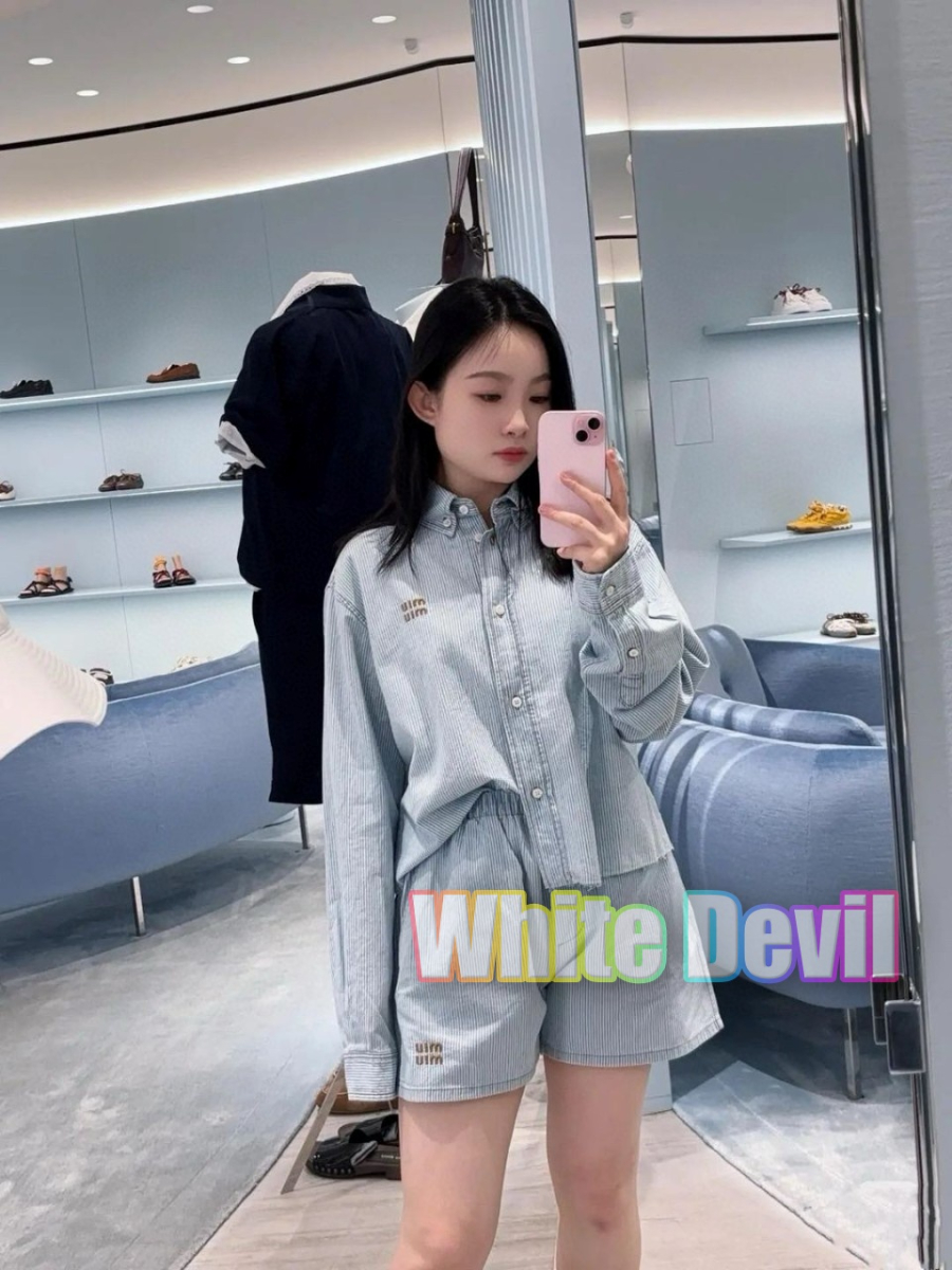 하얀악마 미우 반바지 (2).jpg