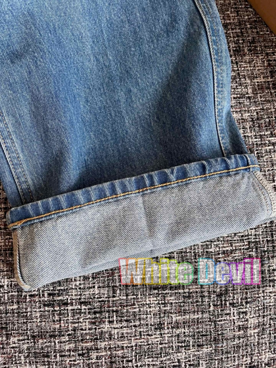 하얀악마 루이 청바지 (18).jpg