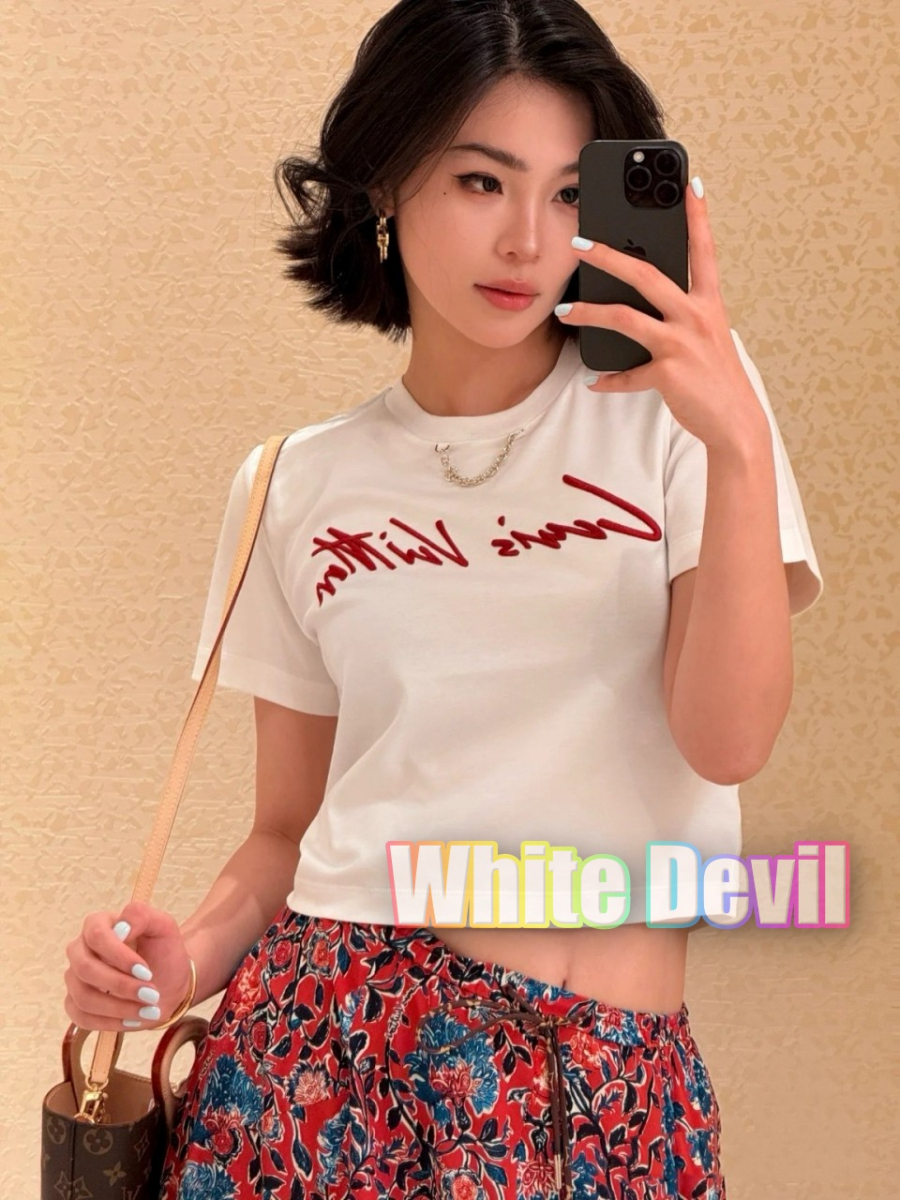 하얀악마 루이 반팔티 (2).jpg