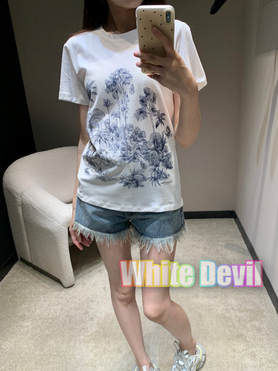 하얀악마 디올 반팔티 (1).jpg