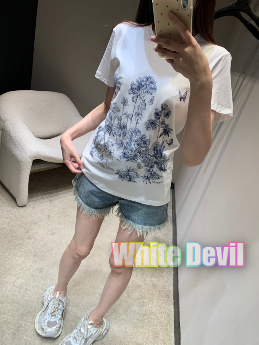 하얀악마 디올 반팔티 (2).jpg