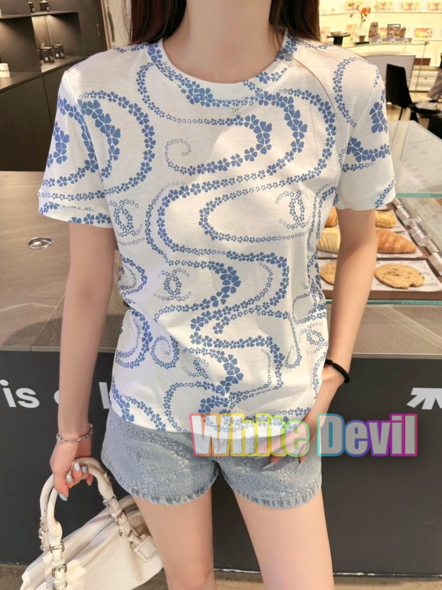 하얀악마 샤넬 반팔티 (2).jpg