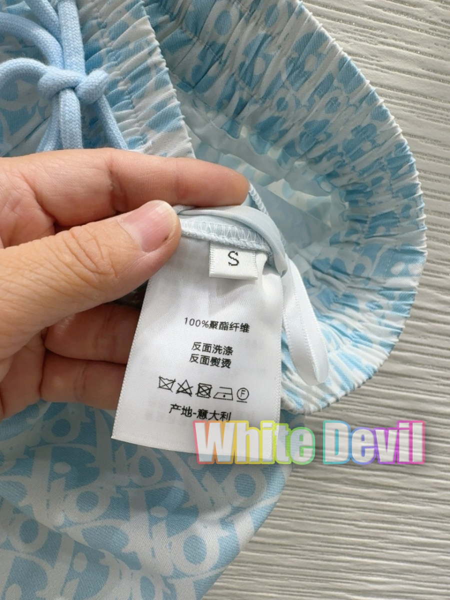 하얀악마 디올 바지 (11).jpg